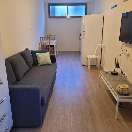 Hotel Charming Modern Country Unit For Rent à Tsor'ah Bet Extérieur photo