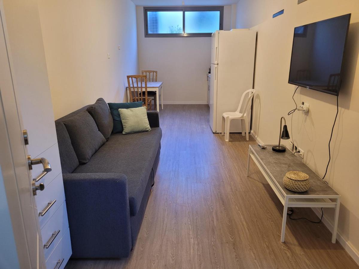 Hotel Charming Modern Country Unit For Rent à Tsor'ah Bet Extérieur photo