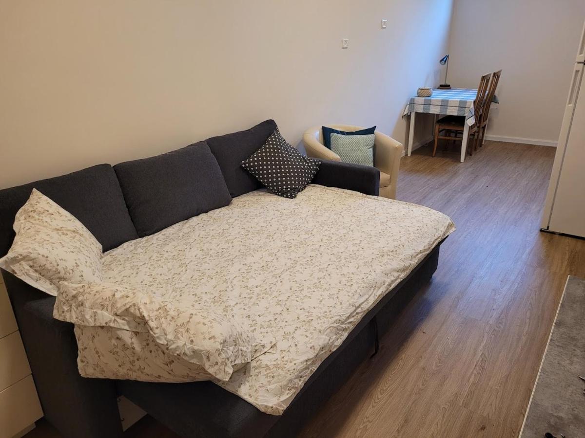 Hotel Charming Modern Country Unit For Rent à Tsor'ah Bet Extérieur photo